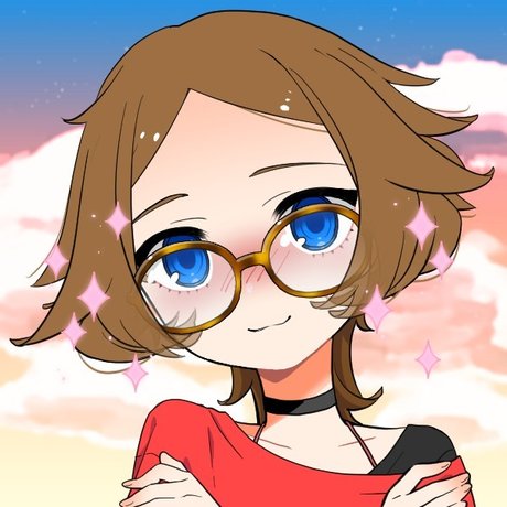 Quinnning  nude leaked OnlyFans photo