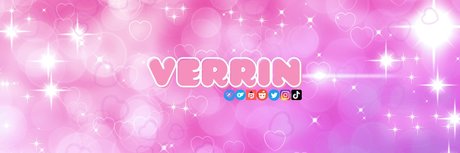Verrin