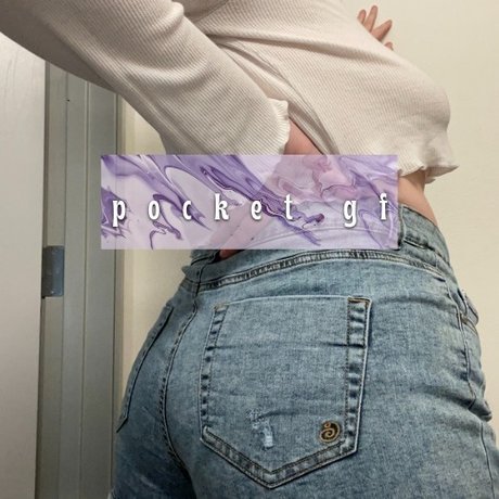 Ur Mami  nude leaked OnlyFans photo