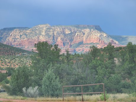 Sammystroke  nude leaked OnlyFans photo