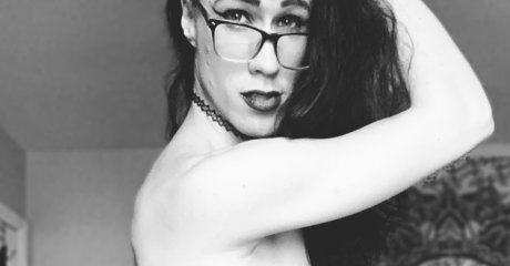 Princess Lilah Goddess Of Discord