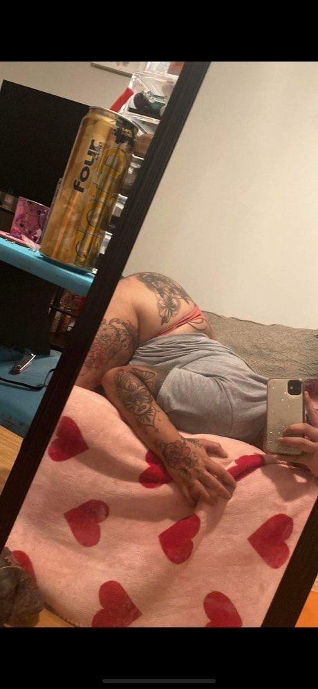 Urfavlatina  nude leaked OnlyFans photo