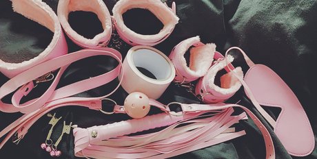 Ur Goth Gf  nude leaked OnlyFans photo