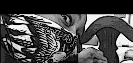 Thebktickler  nude leaked OnlyFans photo