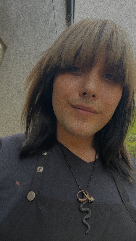 Wicked Witch Of The Westside