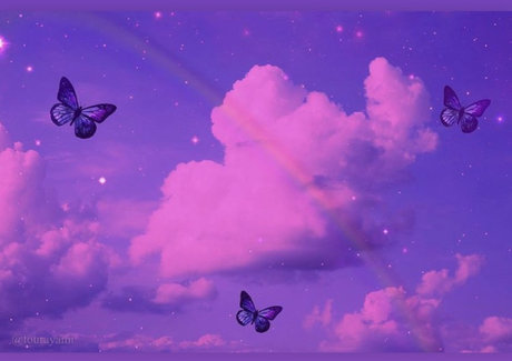 X0lovelyleah  nude leaked OnlyFans photo