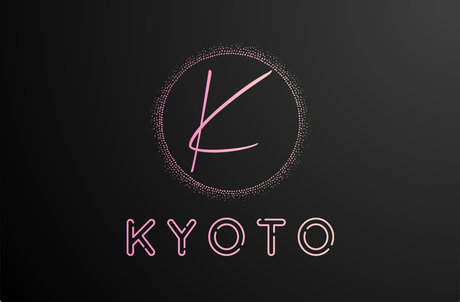Kyoto