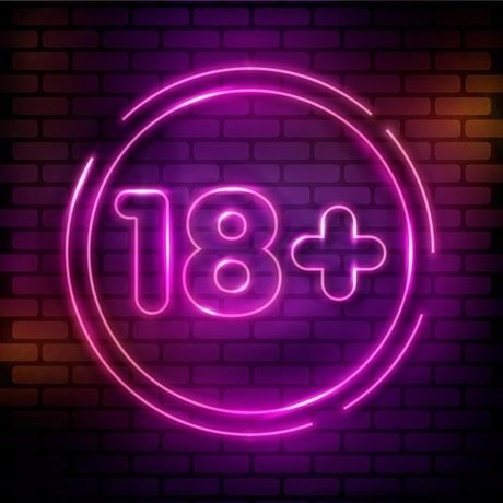 Diamond In The Rough Shes Tough  nude leaked OnlyFans photo