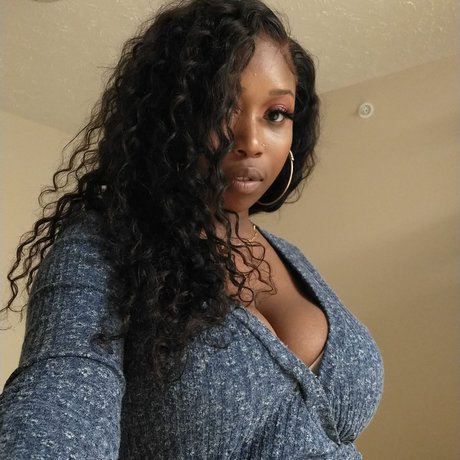 Tayy Baby  nude leaked OnlyFans photo