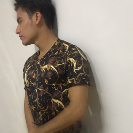 Miguel Madrigal Moya