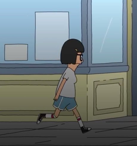 Geiboi  nude leaked OnlyFans photo