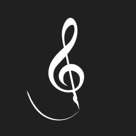 That Voice In Your Ear