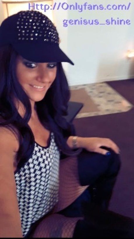 Genisus Shine