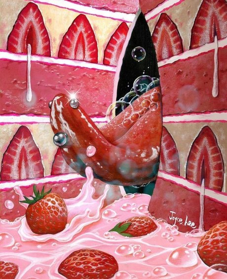 Tattstoner 1creator In Bulgaria