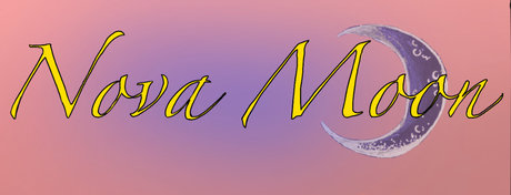 Nova Moon
