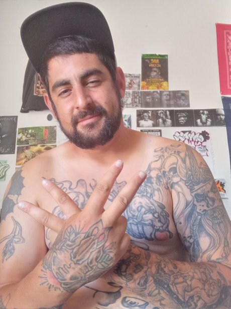 Gofukyurselff88 Quotdrewquot