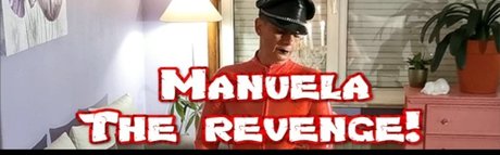 Manuela