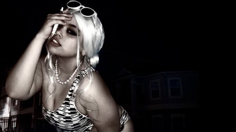   Lca  Sent A Chat   nude leaked OnlyFans photo