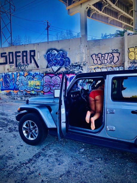 Wanna Get Nastyask Sweet Dale Lee  nude leaked OnlyFans photo