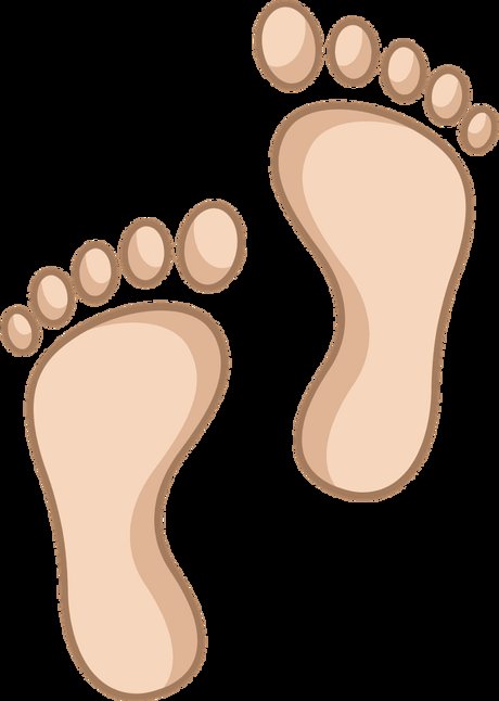 01234  nude leaked OnlyFans photo