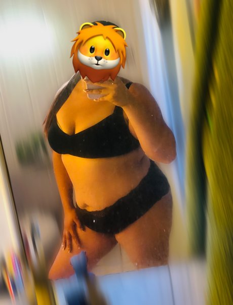 Sofia Y Luis Pareja Morelia