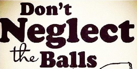 Heavy  nude leaked OnlyFans photo