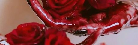 Zero 18  nude leaked OnlyFans photo