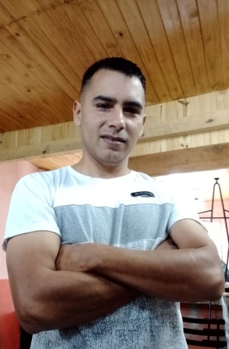 Nmesis  nude leaked OnlyFans photo