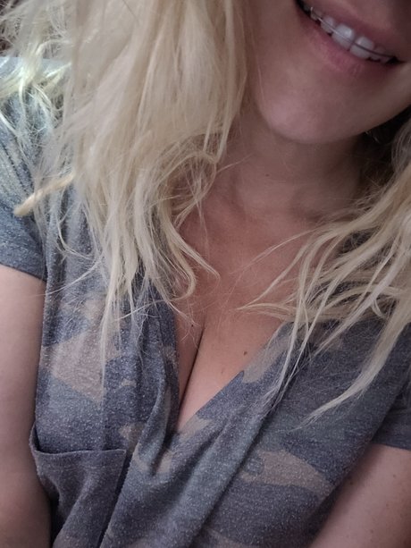 Xyourdirtyslutx  nude leaked OnlyFans photo