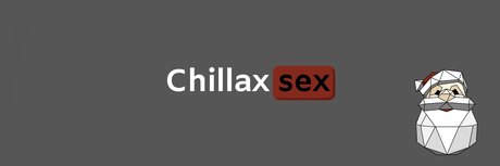   nude leaked OnlyFans photo