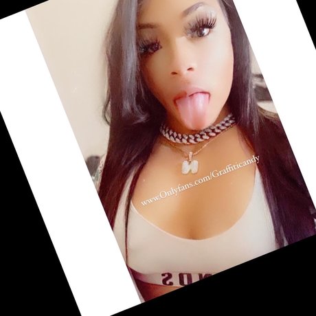 Your Favorite Mermaid