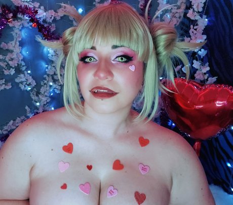  Novii   nude leaked OnlyFans photo