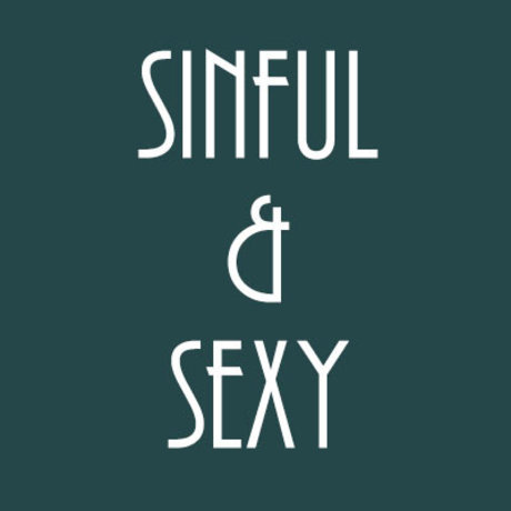 Sinful And Sexy