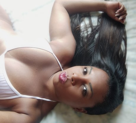 Mystic Seduction Free