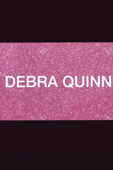 Debra Quinn