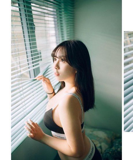 Jun1020  nude leaked OnlyFans photo