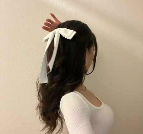 Kaitlynn Rhenea Asmr