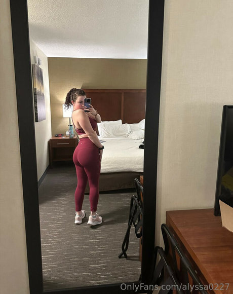 Alyssa0227