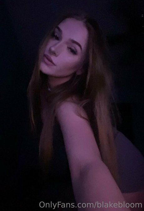 Blakebloom