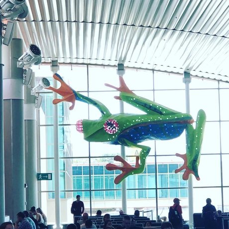 Hot Life  nude leaked OnlyFans photo