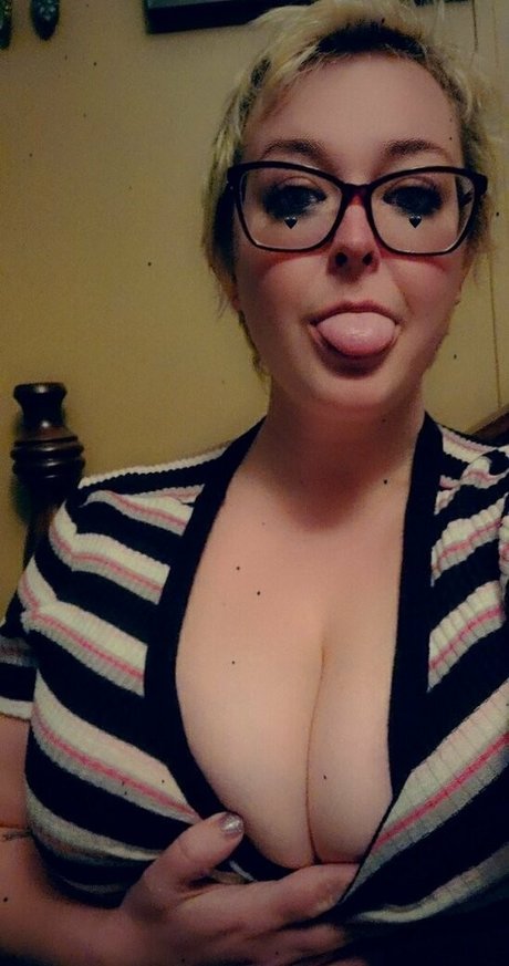 Xxdirtyprettyy  nude leaked OnlyFans photo