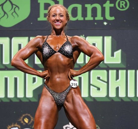 Hundredpercentfrankie