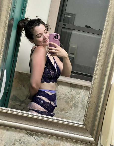 Caminator The Animator