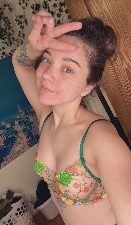 Caminator The Animator