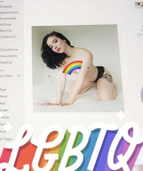 Caminator The Animator