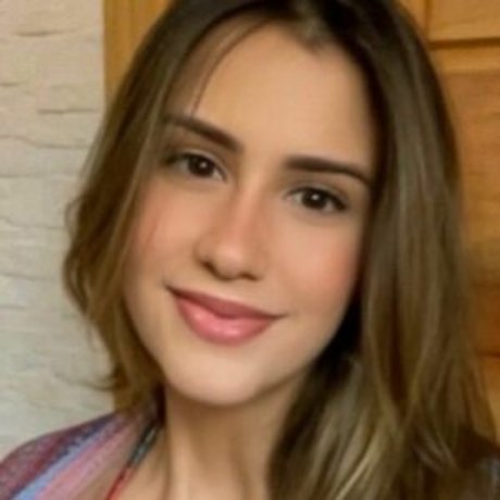 Mariana Mattos