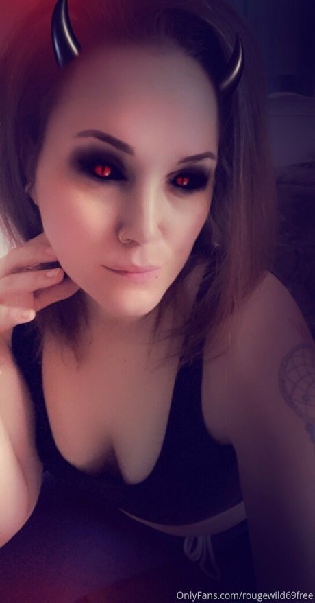 Rougewild69free