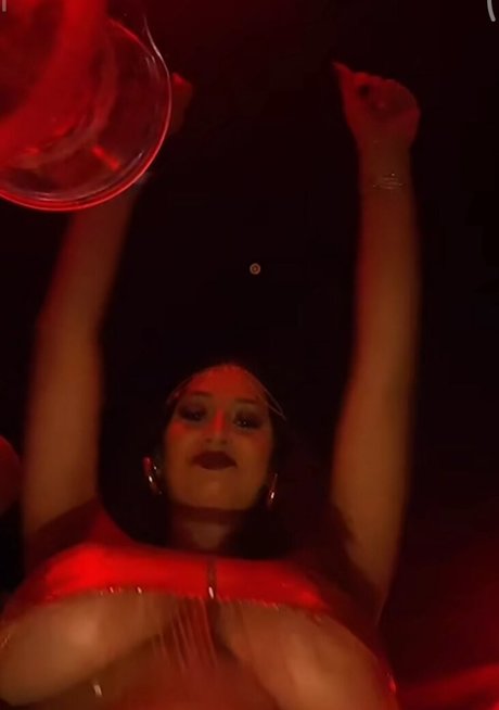 Officialthatgirlginger