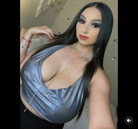 Officialthatgirlginger