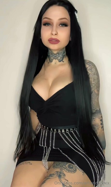 Amandacoxx